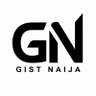 GistNaijaNow 的头像