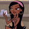 Petal's profile picture