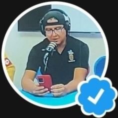 𝕲𝖊𝖗𝖒𝖆𝖓 𝕰𝖗𝖆𝖟𝖔 𝕸𝖔𝖑𝖎𝖓𝖆 🇲🇽🇭🇳's profile picture
