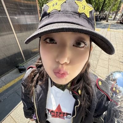 RyuWiehz's profile picture