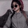 Фото профиля Be