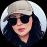Iran Dokht's profile picture