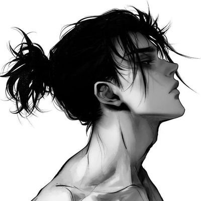 Dex_rough's profile picture