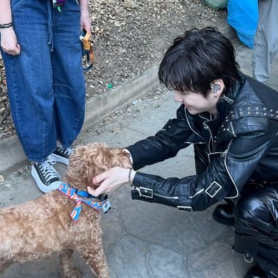 No.29 BTS's profile picture