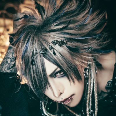 S1TK's profile picture