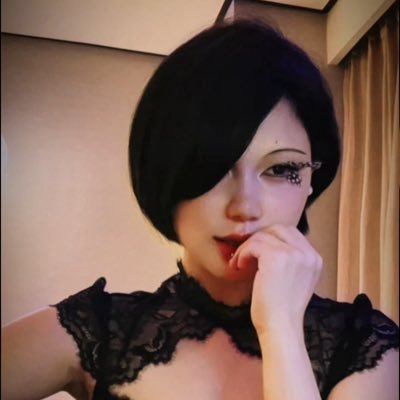 本位桃🍑's profile picture