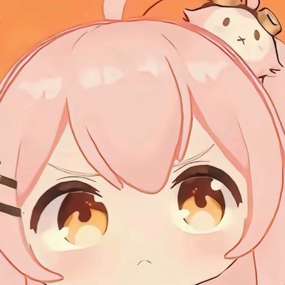ChunYe0's profile picture