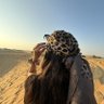 Profilbild von إيلاف