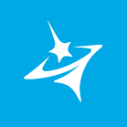 Lightmotif's profile picture