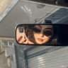نآز's profile picture