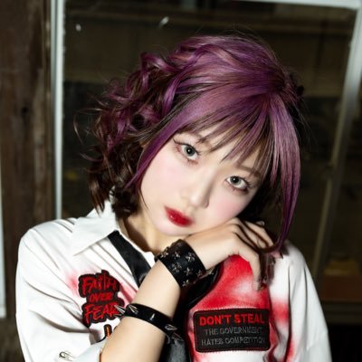 ペリ・ウブ's profile picture
