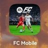 jude profil fotoğrafı