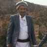 Фото профиля اديب الشيباني