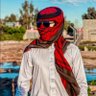 Фото профиля العطويF16