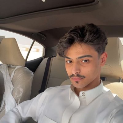 xvi_i4's profile picture