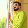 IndianPerspective's profile picture