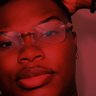 Profilbild von zeecky
