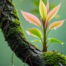 🌺💚⭐_𝕍ᶦṧիώ𝕒𝗺𝐛ի𝕒ṛ_🌺💚⭐'s profile picture