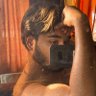 Adarsh Thakur profil fotoğrafı