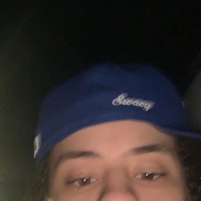 Tyrell's profile picture