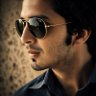 Adnan Raja profil fotoğrafı