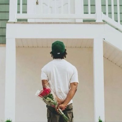 boromsarett's profile picture