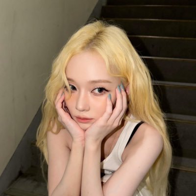 yuseong's profile picture