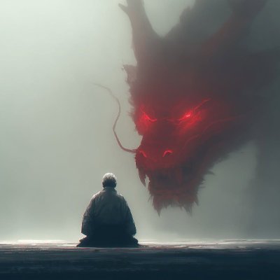 Bayrich 龍's profile picture