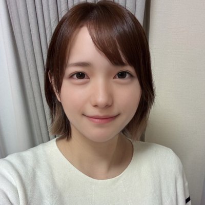 Kotomi_room's profile picture