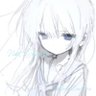 泣かないで's profile picture