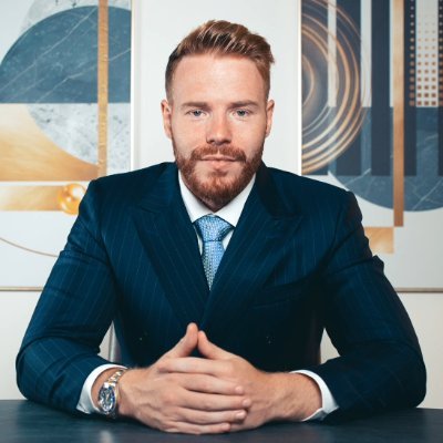 david_meessen's profile picture