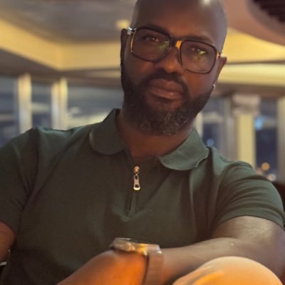 I may have's profile picture
