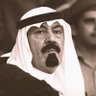 SALEH's profile picture