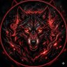 Profilbild von Siva_TKK