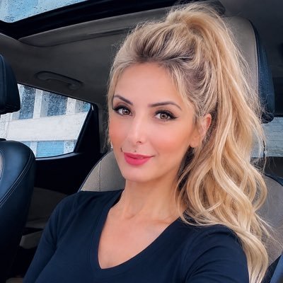 Carthagenois814's profile picture