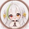 🌙しずの🌻🍵 的头像