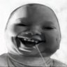 Profilbild von xxx fulan