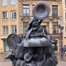 Фото профиля Pippo