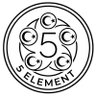 5Element profil fotoğrafı