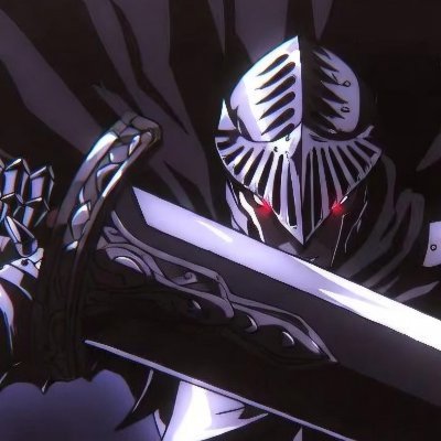 𝙒𝙖𝙮𝙡𝙖𝙣𝙙𝙚𝙧𝙞𝙣𝙜's profile picture