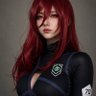 Фото профиля Lia Rose