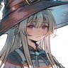 Profilbild von Tactics