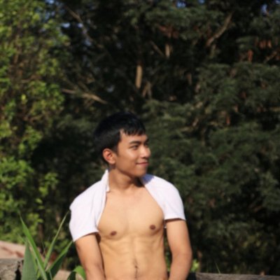 xwincnx's profile picture