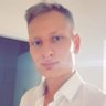 Profilbild von Marcin Wójcik 🎰