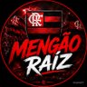 Mengão Raíz profil fotoğrafı