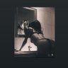 Twisted Desires⛓️🌸 profil fotoğrafı