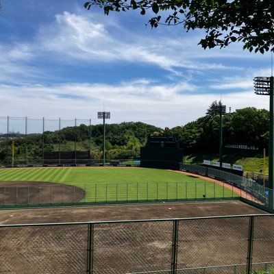 さざれ石@GIANTS's profile picture