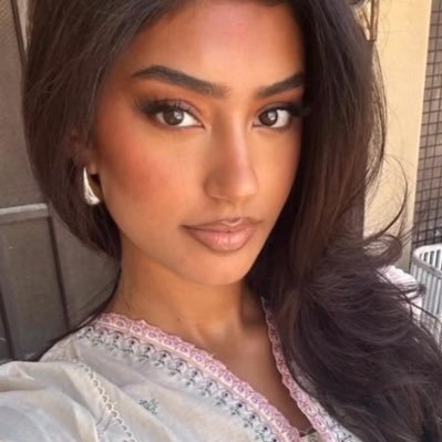 kairo's profile picture