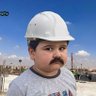 مُحَمَّد فَهْمِي 🇸🇩's profile picture