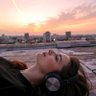 منيفه's profile picture